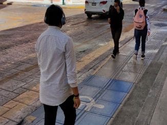 IMG 20201210 103809 513 1280x640