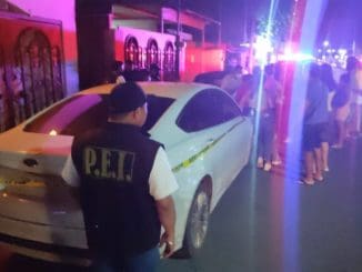 KANASIN CLINICA ABORTO scaled