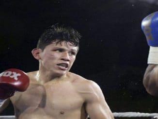 Luis Quiñones 696x365