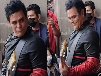 Luis Quiñones 696x365