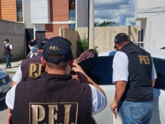 Oscar Gabriel Gonzalez Fernande 1 scaled