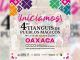 Quintana-Roo-presente-en-el-tianguis-de-Pueblos-Magicos