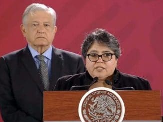 Raquel Buenrostro scaled