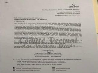 Recaban Firmas scaled