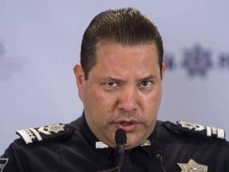 Renuncia Manelich Castilla Craviotto