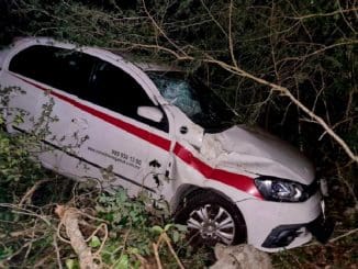 SALIDA DE CAMINO KINCHIL 1 scaled