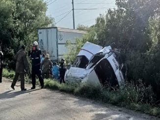 TRAILER URVAN PERIFERICO 50 SUR scaled