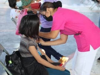 VACUNAS MENORES scaled