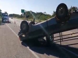 Volcadura Teabo1 scaled