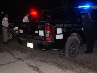 WhatsApp Image 2019 11 11 at 2.30.46 PM