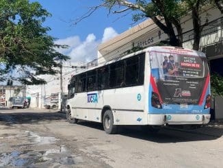 WhatsApp Image 2021 02 04 at 08.08.38