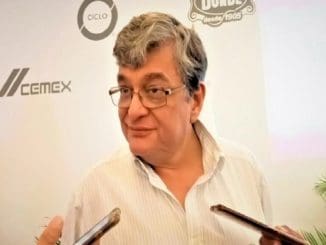 WhatsApp Image 2022 10 01 at 1.21.42 PM