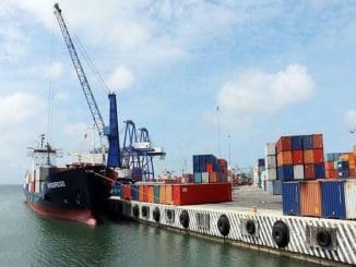 WhatsApp Image 2022 10 01 at 11.28.20 AM