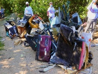 WhatsApp Image 2022 10 01 at 3.04.16 PM