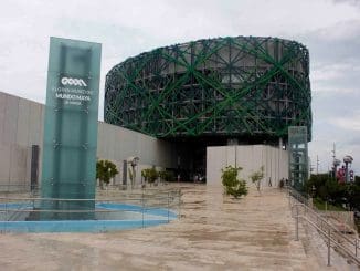 WhatsApp Image 2022 10 01 at 9.37.04 AM