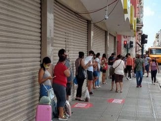 WhatsApp Image 2022 10 03 at 12.07.49 PM