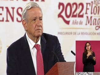 WhatsApp Image 2022 10 03 at 12.55.10 PM