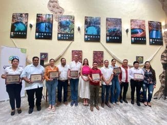 WhatsApp Image 2022 10 03 at 2.05.42 PM