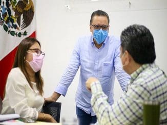 WhatsApp Image 2022 10 03 at 2.24.54 PM