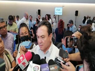 WhatsApp Image 2022 10 03 at 2.36.40 PM