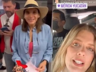 WhatsApp Image 2022 10 03 at 3.47.28 PM