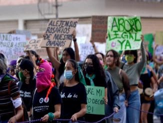 WhatsApp Image 2022 10 03 at 4.30.06 PM