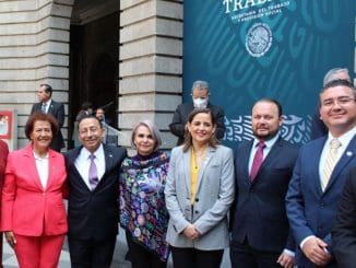 WhatsApp Image 2022 10 03 at 4.46.15 PM