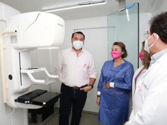 WhatsApp Image 2022 10 03 at 5.10.28 PM