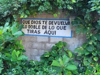 WhatsApp Image 2022 10 03 at 8.20.44 AM