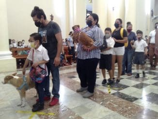 WhatsApp Image 2022 10 04 at 2.05.22 PM