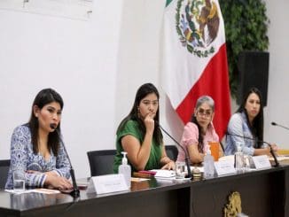 WhatsApp Image 2022 10 04 at 3.39.00 PM