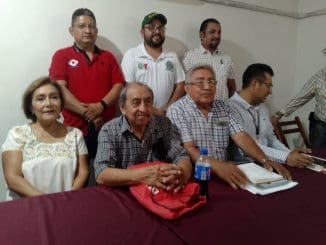 WhatsApp Image 2022 10 04 at 4.16.30 PM