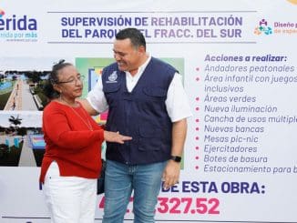 WhatsApp Image 2022 10 04 at 4.16.43 PM