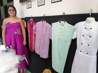 WhatsApp Image 2022 10 04 at 5.58.16 AM