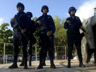 WhatsApp Image 2022 10 04 at 6.35.11 PM