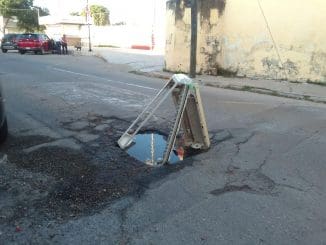 WhatsApp Image 2022 10 04 at 8.13.44 AM