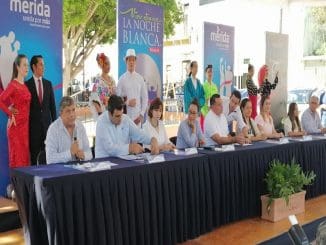 WhatsApp Image 2022 10 05 at 1.18.24 PM