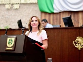 WhatsApp Image 2022 10 05 at 1.35.00 PM