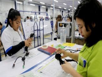 WhatsApp Image 2022 10 05 at 12.16.45 PM