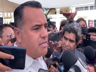 WhatsApp Image 2022 10 05 at 3.04.25 PM