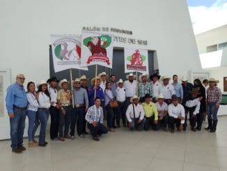 WhatsApp Image 2022 10 05 at 4.08.10 PM