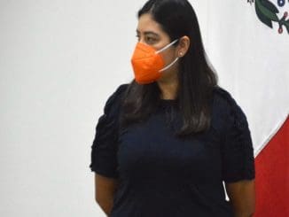 WhatsApp Image 2022 10 05 at 6.37.15 PM