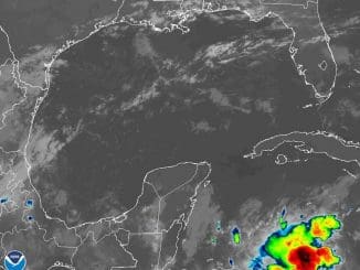 WhatsApp Image 2022 10 05 at 6.39.31 AM