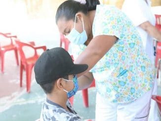 WhatsApp Image 2022 10 05 at 6.42.53 AM