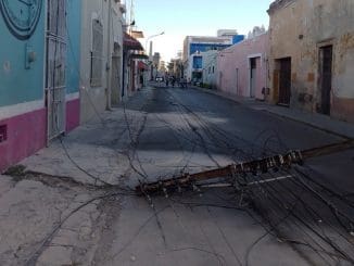 WhatsApp Image 2022 10 05 at 8.20.08 AM