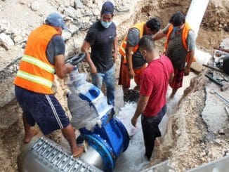 WhatsApp Image 2022 10 06 at 1.32.32 PM