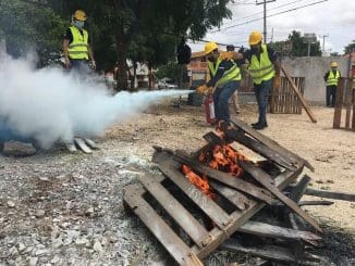 WhatsApp Image 2022 10 06 at 1.32.54 PM