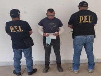 WhatsApp Image 2022 10 06 at 11.39.26 AM