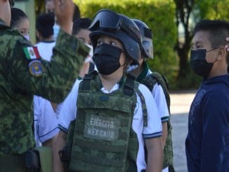 WhatsApp Image 2022 10 06 at 2.48.17 PM