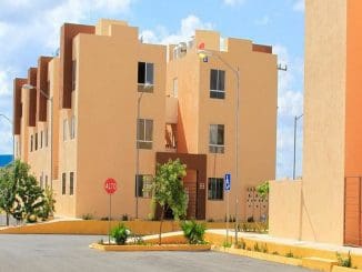 WhatsApp Image 2022 10 06 at 3.47.02 PM